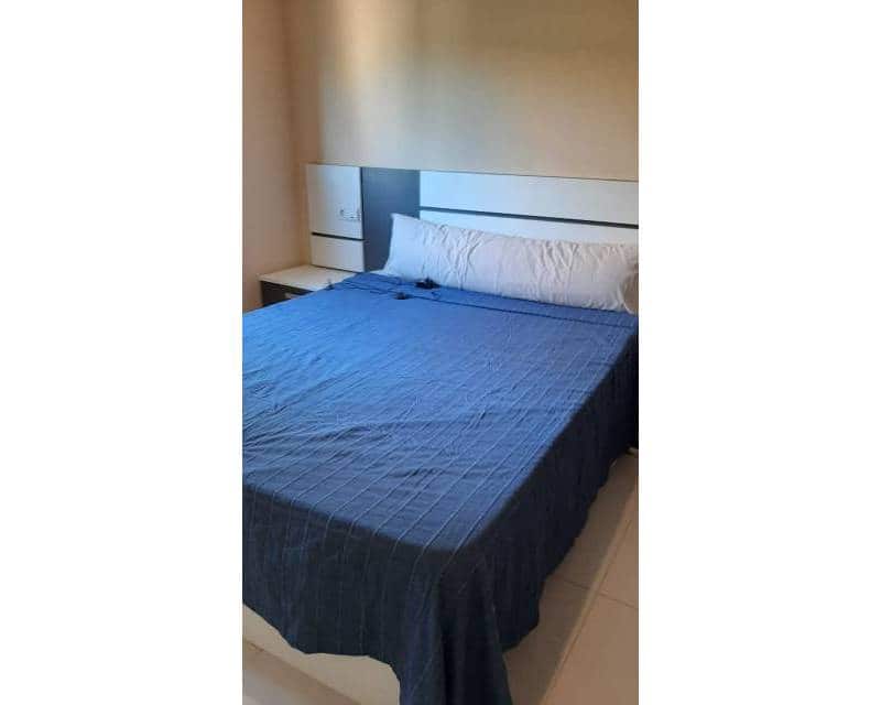 Casa de 3 habitaciones en Santiago de la Ribera en venta - 780.000 € (Ref: 9633417)