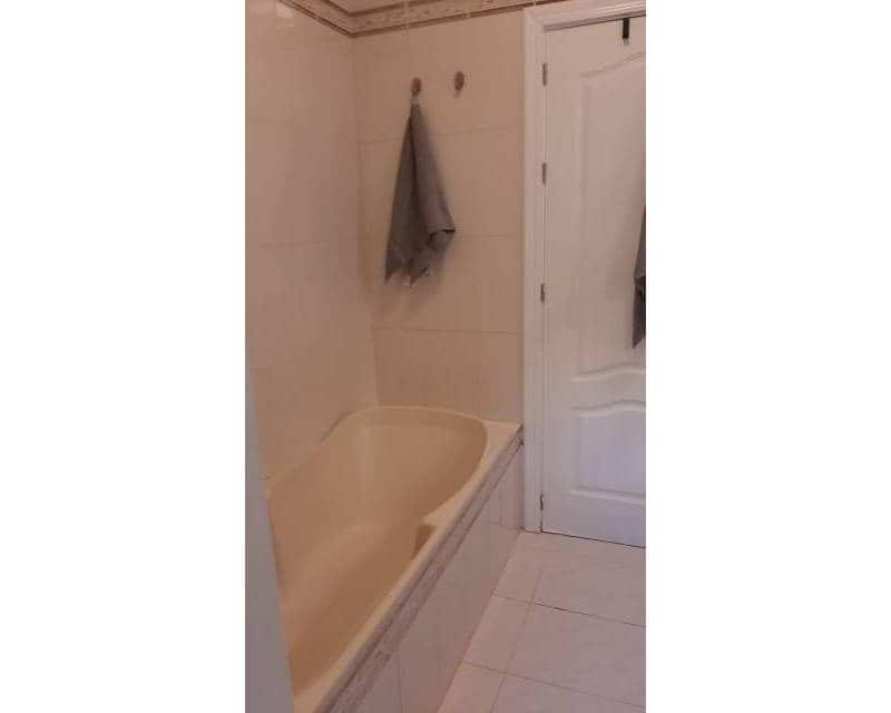 Casa de 3 habitaciones en Santiago de la Ribera en venta - 780.000 € (Ref: 9633417)