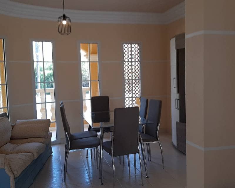 Casa de 3 habitaciones en Santiago de la Ribera en venta - 780.000 € (Ref: 9633417)