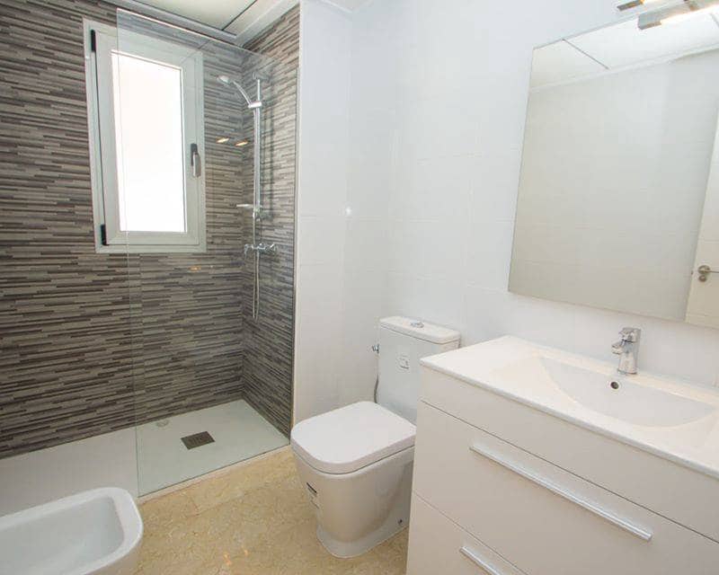 2 chambre Appartement à vendre à Orihuela avec piscine - 283 000 € (Ref: 9633418)