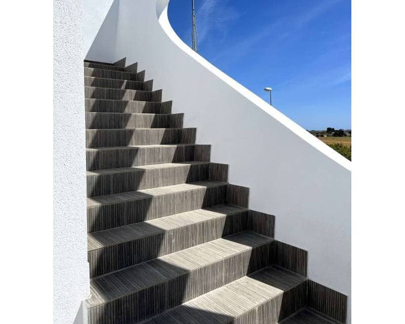 3 makuuhuone Huvila myytävänä paikassa Ciudad Quesada - 529 000 € (Ref: 9633419)