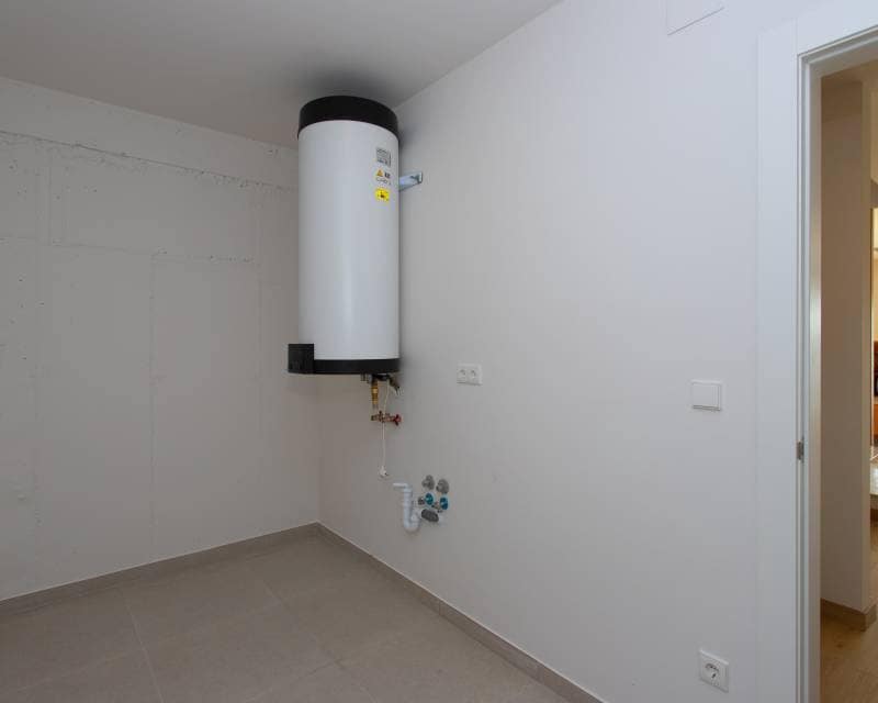 3 sovrum Hus till salu i Monforte del Cid med pool - 332 500 € (Ref: 9633421)