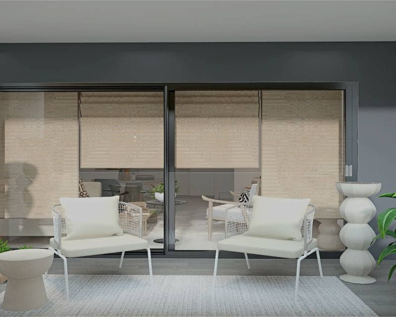 1 makuuhuone Huoneisto myytävänä paikassa Torrevieja - 240 000 € (Ref: 9633422)