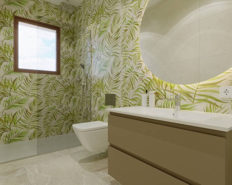 3 quarto Moradia para venda em Elche / Elx - 595 000 € (Ref: 9633429)