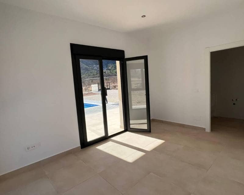 3 soverom Villa til salgs i Torre del Rico - € 340 000 (Ref: 9633430)