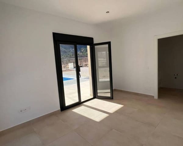 3 soverom Villa til salgs i Torre del Rico, Jumilla - € 340 000 (Ref: 9633430)