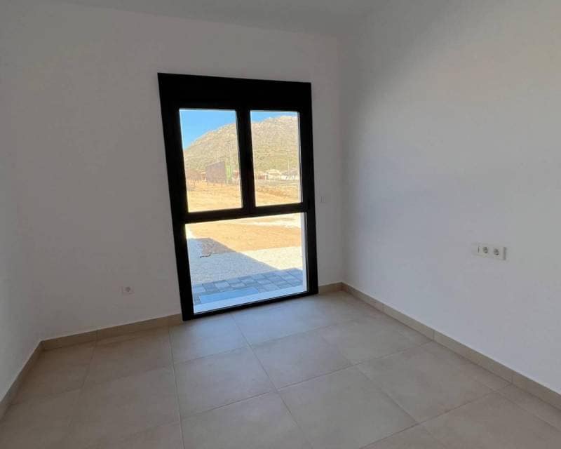 3 soverom Villa til salgs i Torre del Rico - € 340 000 (Ref: 9633430)