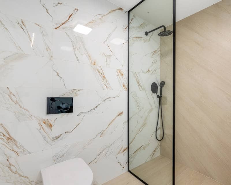 2 chambre Appartement à vendre à Guardamar del Segura avec piscine - 222 000 € (Ref: 9633431)