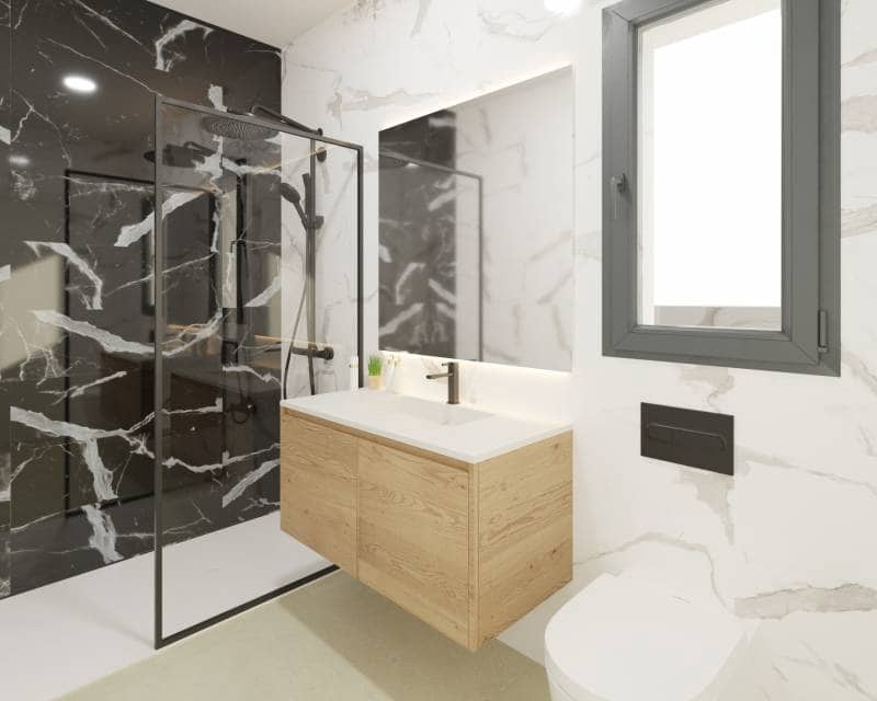 3 soveværelse Villa til salg i Ciudad Quesada - € 1.050.000 (Ref: 9633434)