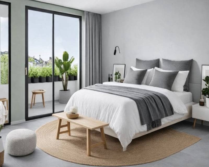 3 soverom Villa til salgs i Orihuela - € 548 000 (Ref: 9633441)