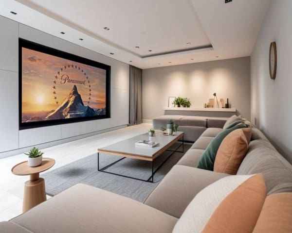 3 sypialnia Willa na sprzedaż w Las Filipinas - 548 000 € (Ref: 9633441)