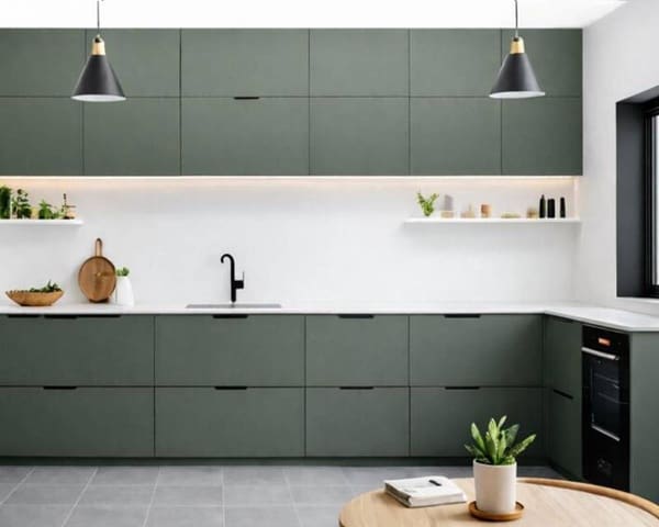 3 sypialnia Willa na sprzedaż w Las Filipinas - 548 000 € (Ref: 9633441)