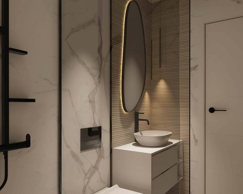 2 bedroom Bungalow for sale in Pilar de la Horadada with pool - € 355,000 (Ref: 9633451)