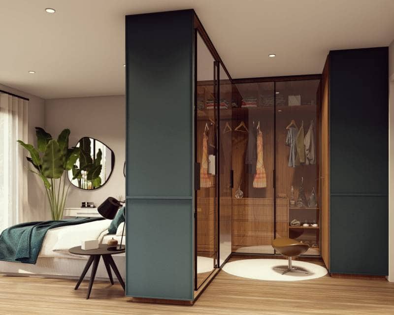 3 bedroom Townhouse for sale in Sangonera La Verde - € 300,000 (Ref: 9633452)