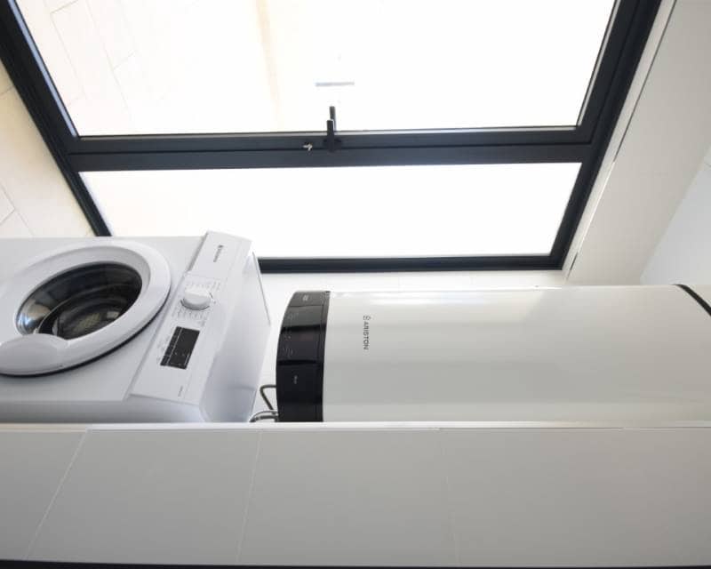 3 Zimmer Apartment zu verkaufen in San Miguel de Salinas mit Pool - 322.000 € (Ref: 9633453)