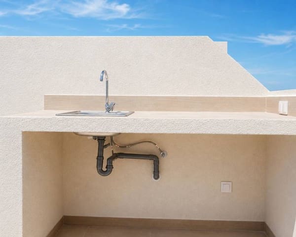 3 Zimmer Haus zu verkaufen in Dolores - 295.000 € (Ref: 9633462)