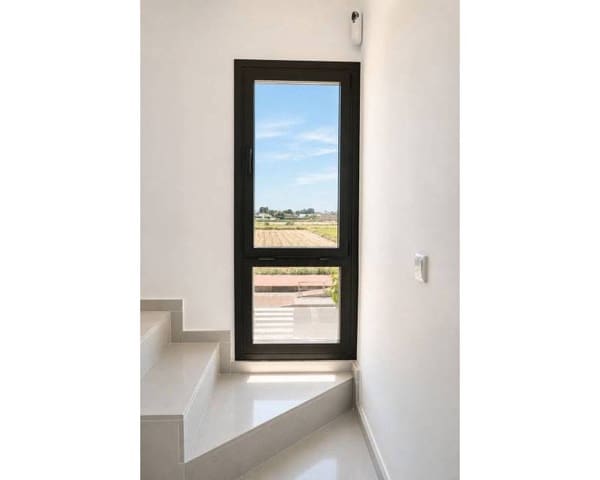 3 Zimmer Haus zu verkaufen in Dolores - 295.000 € (Ref: 9633462)