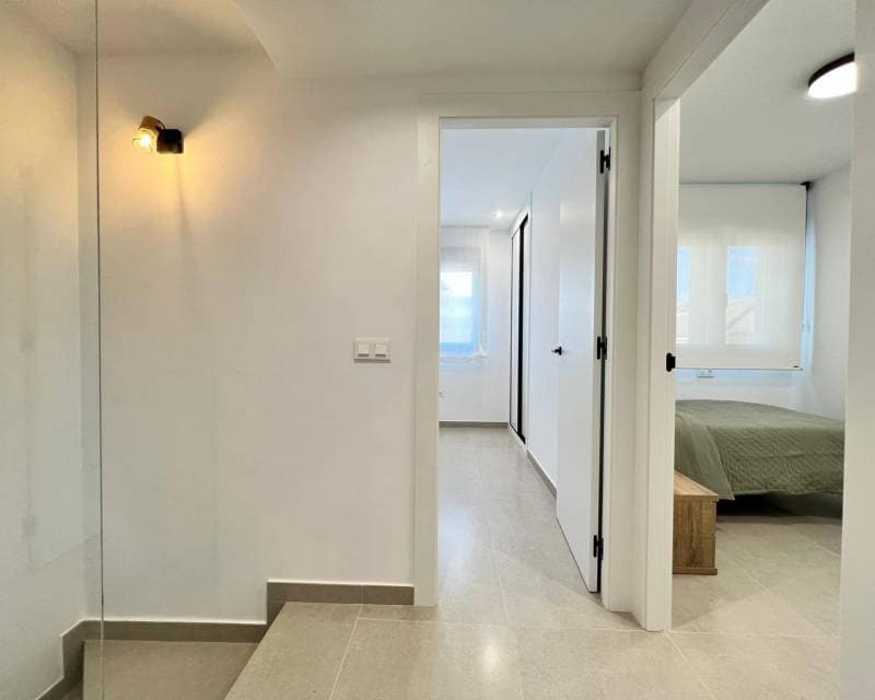 Adosado de 3 habitaciones en Benferri en venta - 336.000 € (Ref: 9633463)