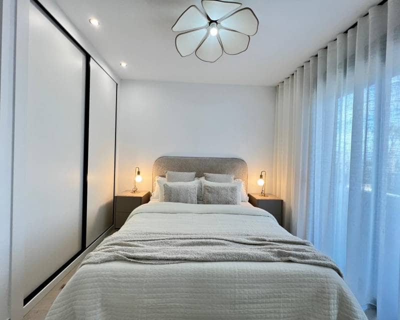 Adosado de 3 habitaciones en Benferri en venta - 336.000 € (Ref: 9633463)