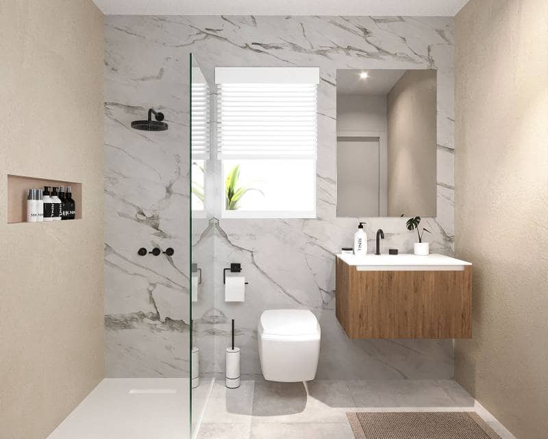 3 chambre Villa/Maison à vendre à Los Alcazares - 407 000 € (Ref: 9633465)