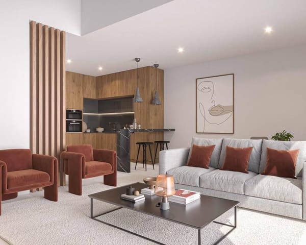 3 chambre Villa/Maison à vendre à Las Lomas de Rame - Bahía Bella, Los Alcázares - 407 000 € (Ref: 9633465)