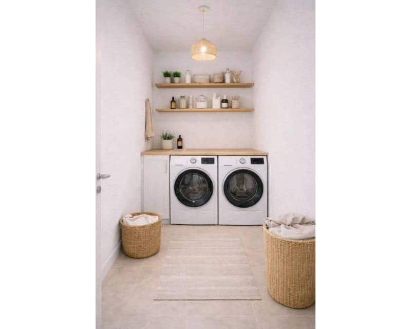 2 bedroom Apartment for sale in Torrevieja - € 183,000 (Ref: 9633466)