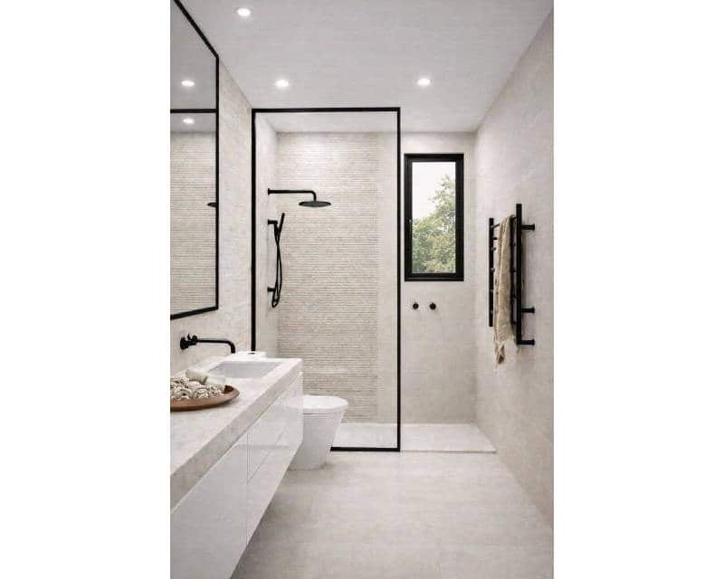 2 bedroom Apartment for sale in Torrevieja - € 183,000 (Ref: 9633466)