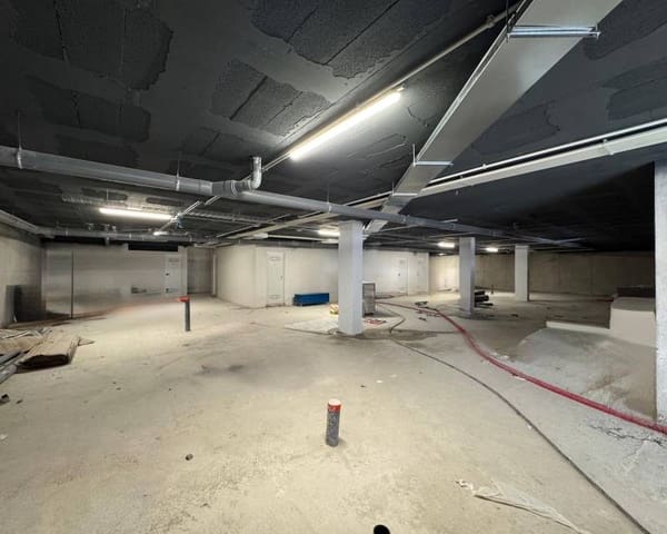 2 soverom Leilighet til salgs i Balcón de Finestrat - Terra Marina, Finestrat med svømmebasseng - € 375 000 (Ref: 9633468)