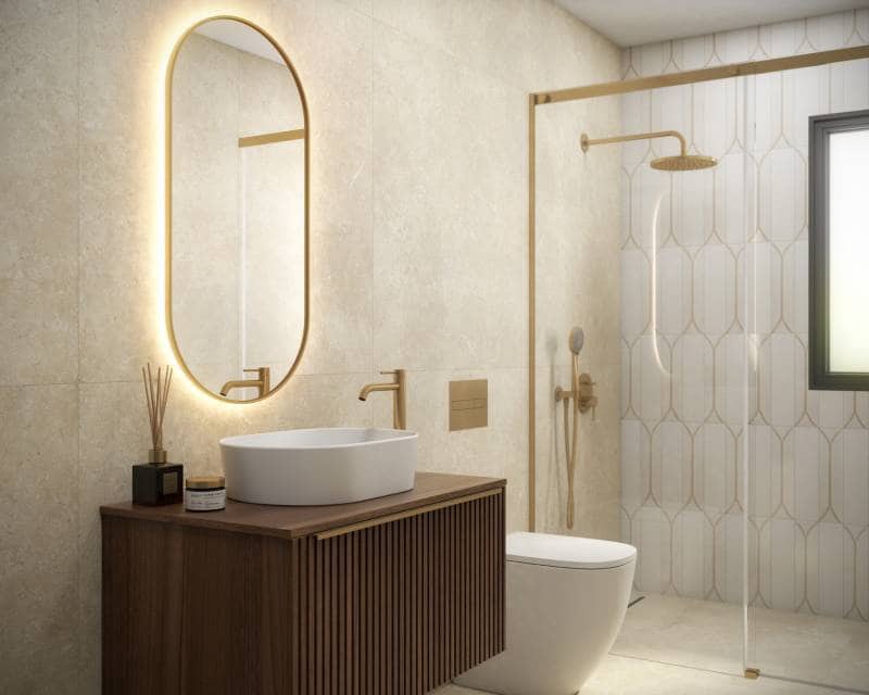 3 chambre Villa/Maison à vendre à Algorfa - 579 000 € (Ref: 9633470)