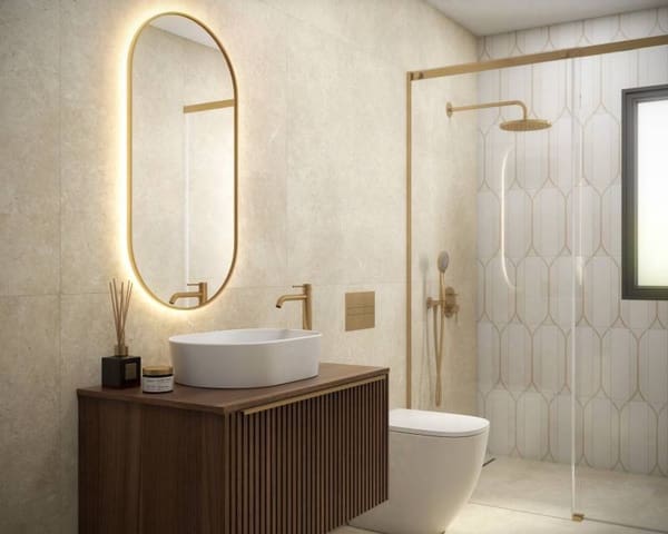 3 chambre Villa/Maison à vendre à Algorfa - 579 000 € (Ref: 9633470)