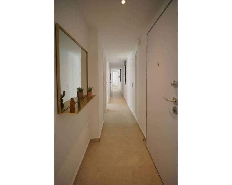 3 slaapkamer Villa te koop in Algorfa - € 589.900 (Ref: 9633470)