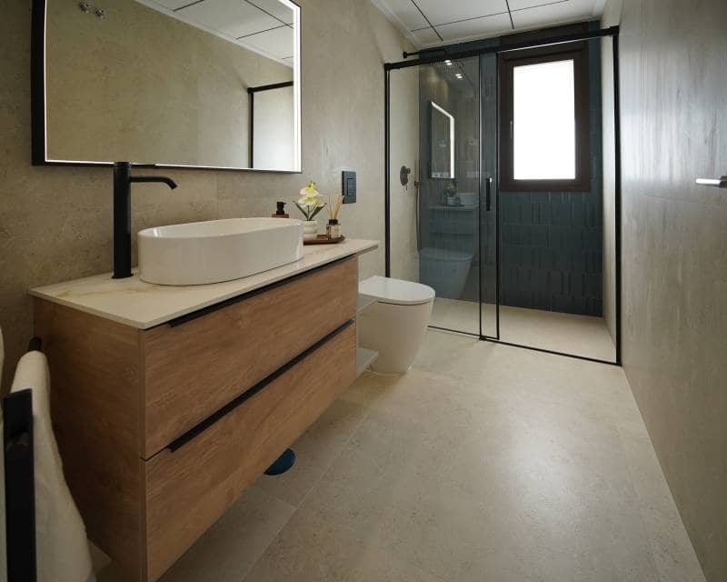 3 slaapkamer Villa te koop in Algorfa - € 589.900 (Ref: 9633470)