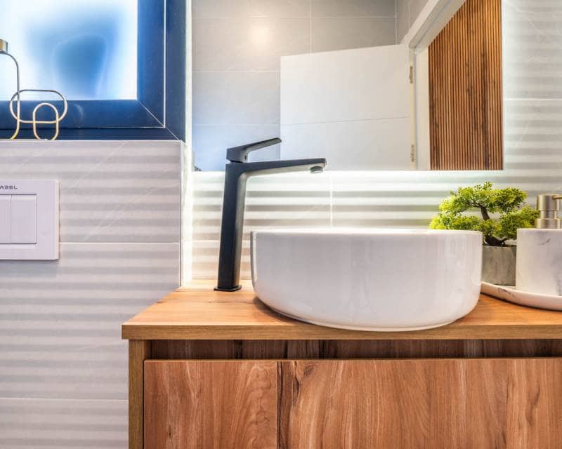 3 makuuhuone Huvila myytävänä paikassa Roldan - 379 950 € (Ref: 9633471)