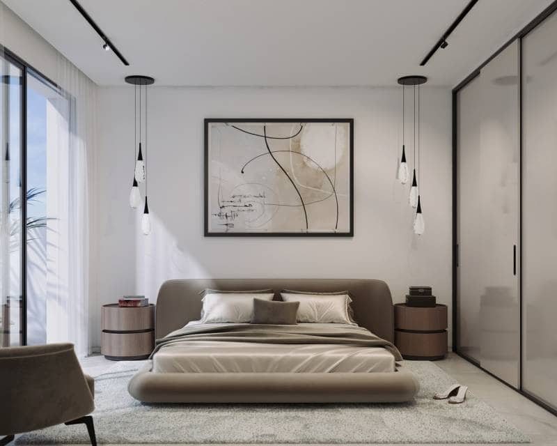 3 sovrum Hus till salu i Guardamar del Segura - 459 000 € (Ref: 9633488)