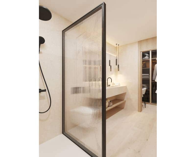 4 chambre Villa/Maison à vendre à Polop - 800 000 € (Ref: 9633490)