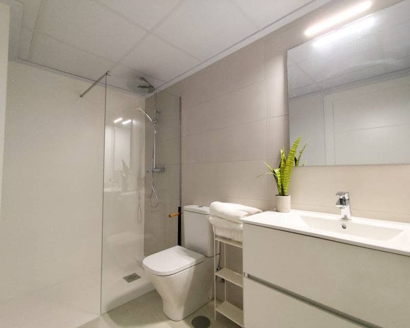 2 bedroom Townhouse for sale in Cox with pool - € 229,000 (Ref: 9633496)