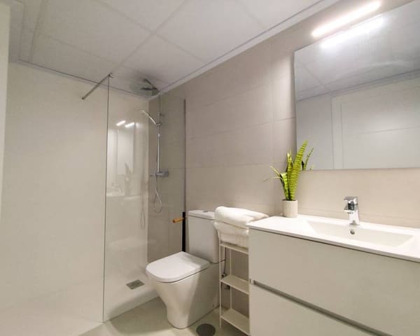 2 quarto Casa em Banda para venda em Cox com piscina - 229 000 € (Ref: 9633496)