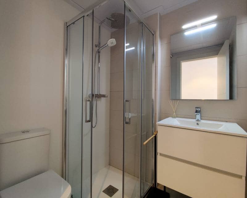 2 bedroom Townhouse for sale in Cox with pool - € 229,000 (Ref: 9633496)