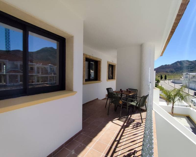 2 bedroom Townhouse for sale in Cox with pool - € 229,000 (Ref: 9633496)