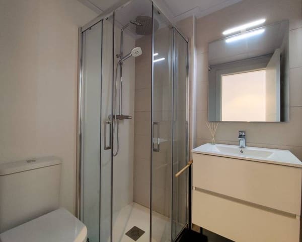 2 quarto Casa em Banda para venda em Cox com piscina - 229 000 € (Ref: 9633496)
