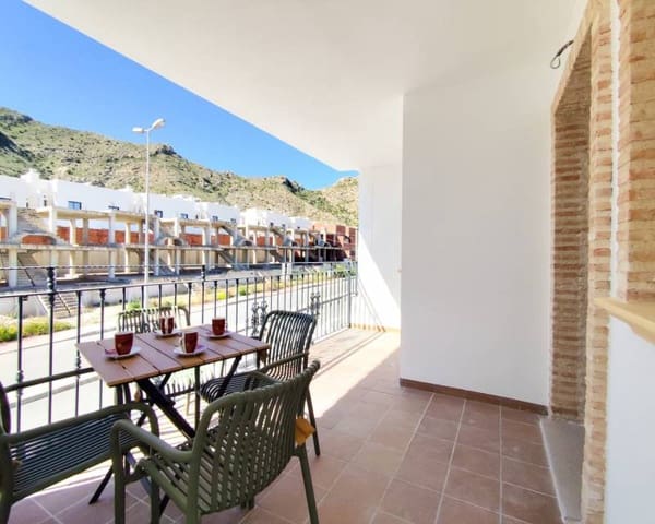 2 quarto Casa em Banda para venda em Cox com piscina - 229 000 € (Ref: 9633496)