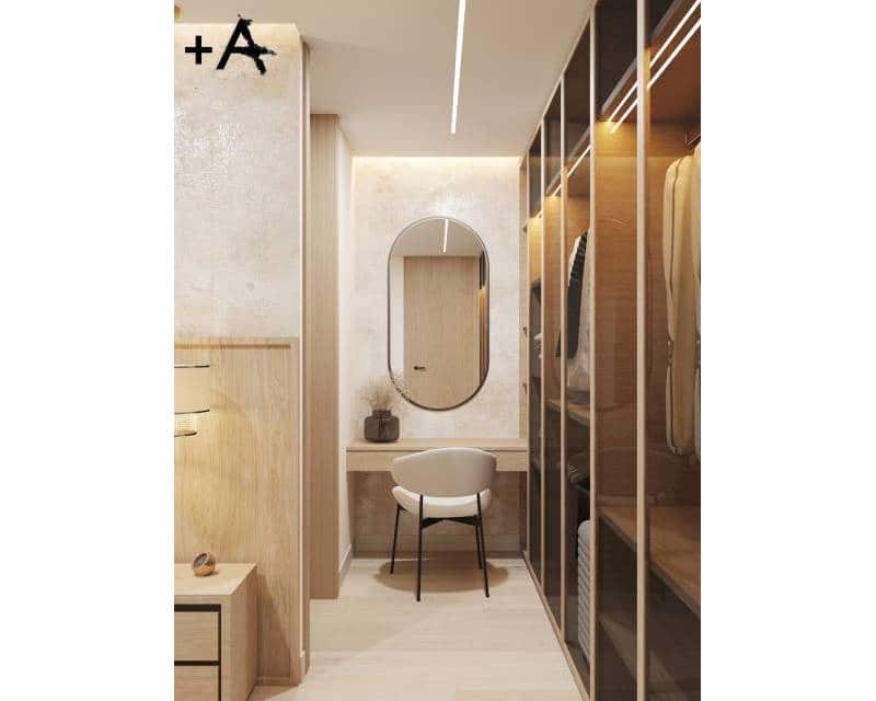 3 quarto Moradia para venda em Polop - 699 000 € (Ref: 9633498)