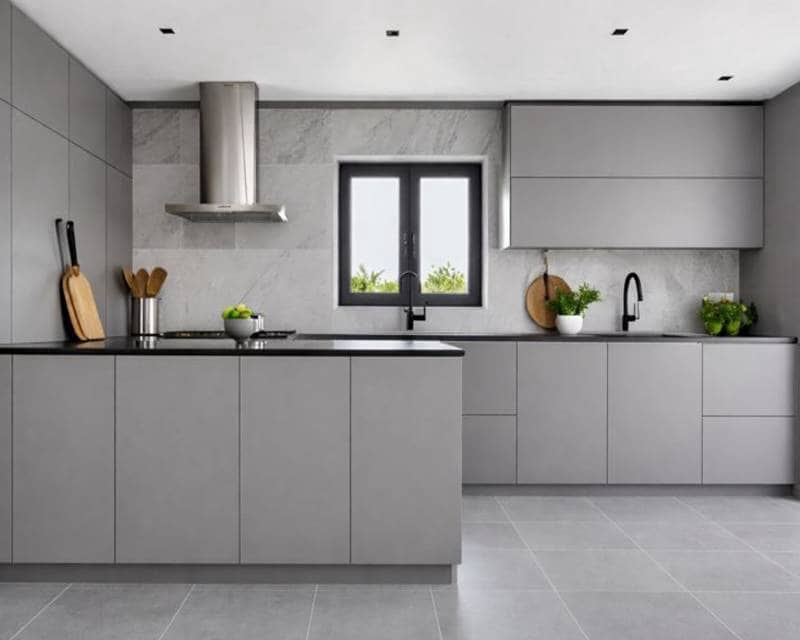 3 makuuhuone Huvila myytävänä paikassa Orihuela - 488 000 € (Ref: 9633501)