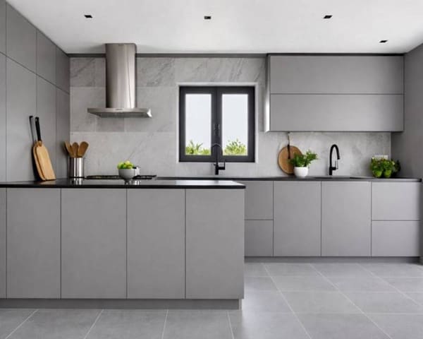 3 chambre Villa/Maison à vendre à Las Filipinas - 488 000 € (Ref: 9633501)