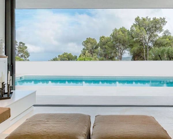 3 chambre Villa/Maison à vendre à Las Filipinas - 488 000 € (Ref: 9633501)