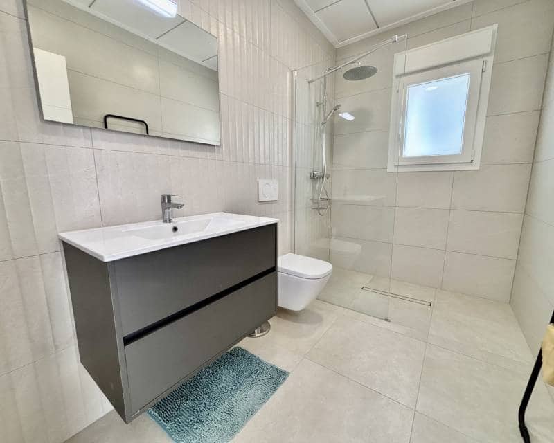 3 bedroom Villa for sale in Benijofar - € 569,500 (Ref: 9633503)