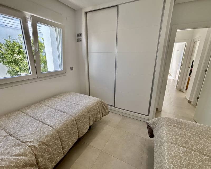 3 bedroom Villa for sale in Benijofar - € 569,500 (Ref: 9633503)