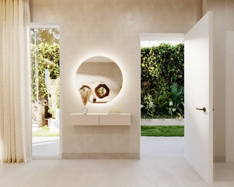 3 sovrum Hus till salu i Mojacar - 660 000 € (Ref: 9633504)