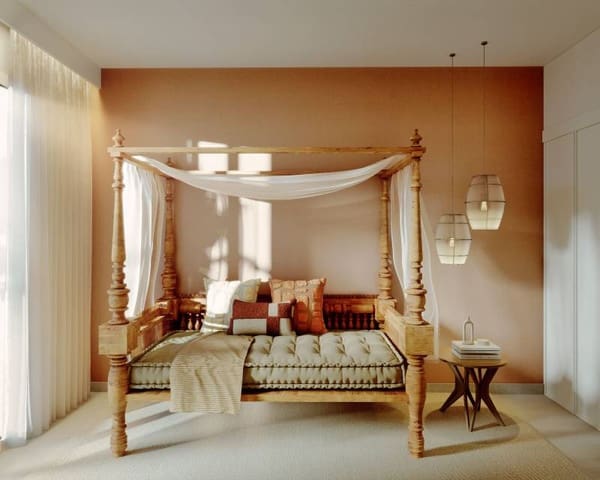 3 Zimmer Haus zu verkaufen in Mojácar - 660.000 € (Ref: 9633504)