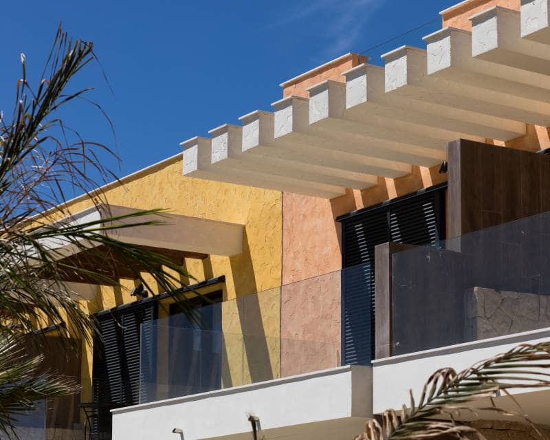 2 soverom Leilighet til salgs i Cuevas del Almanzora - € 300 000 (Ref: 9633507)